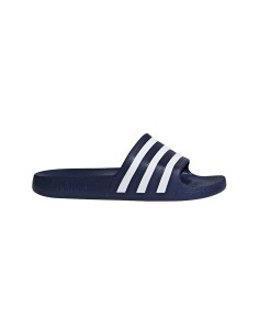 Chanclas Adidas Adilette Shower Marino