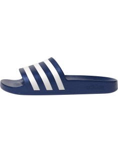 Chanclas Adidas Adilette Shower Marino 2