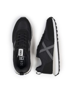 Zapatilla Munich Hombre Rush 2