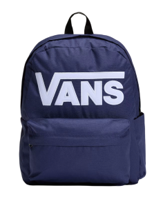 Mochila Vans Old Skook Marino