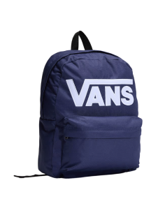 Mochila Vans Old Skook Marino 2