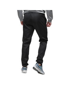 Pantalón J'Hayber Hombre Neostrip Negro 2