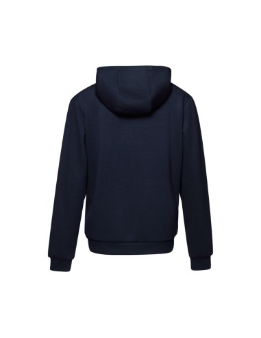 Sudadera J'Hayber Mujer Uniserve Marino