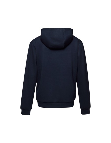 Sudadera J'Hayber Mujer Uniserve Marino