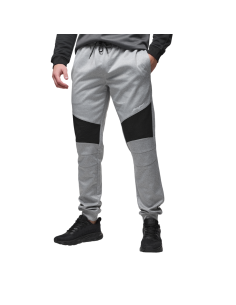 Pantalón J'Hayber Hombre Neostrip Gris