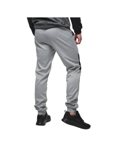 Pantalón J'Hayber Hombre Neostrip Gris 2
