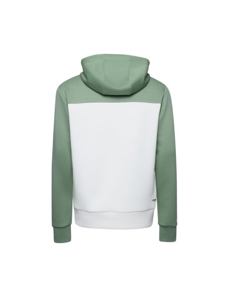 Sudadera J'Hayber Hombre Serene Kaki