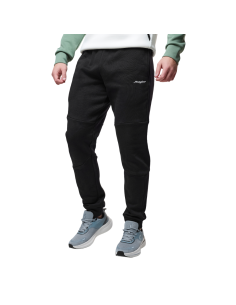 Pantalón J'Hayber Hombre Serene Negro