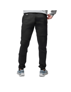 Pantalón J'Hayber Hombre Serene Negro 2