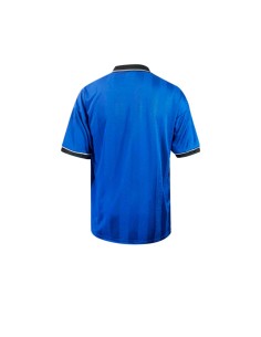 CAMISETA UMBRO BOXY FOOTBALL SHIRT  LIMOGES 2