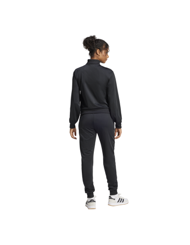 Chándal Adidas Mujer Feelcozy Negra
