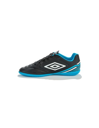 Umbro Classico XIII LT (IC) black / white / atomic blue