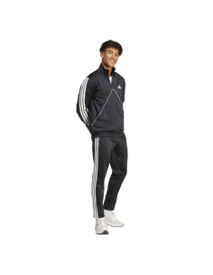 Chándal Adidas Hombre Tiro Negro 2