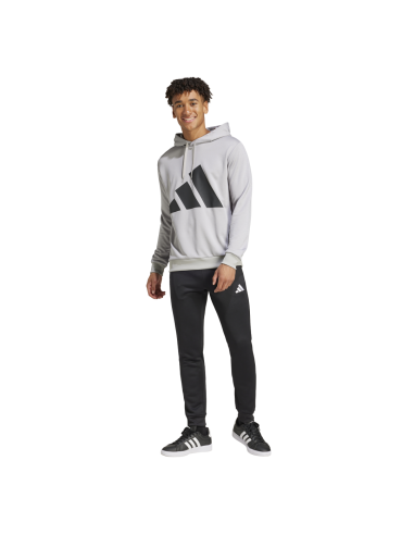 Chándal Adidas Hombre Sportswear Gris
