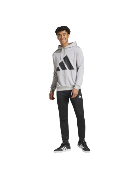 Chándal Adidas Hombre Sportswear Gris