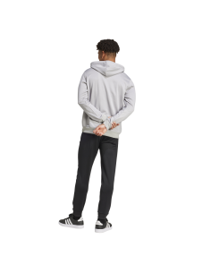 Chándal Adidas Hombre Sportswear Gris 2