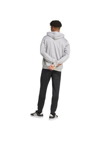 Chándal Adidas Hombre Sportswear Gris