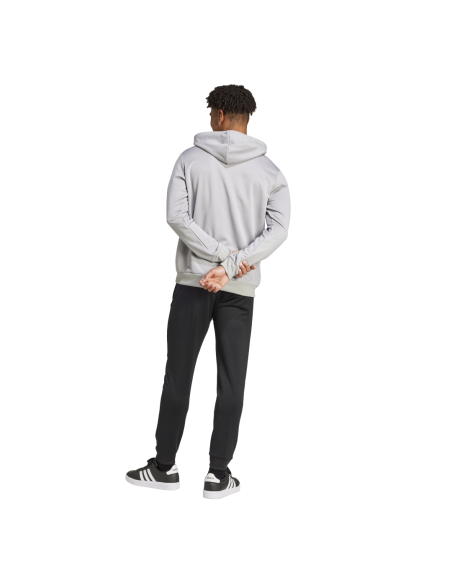 Chándal Adidas Hombre Sportswear Gris