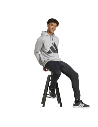 Chándal Adidas Hombre Sportswear Gris