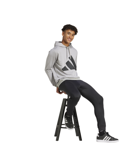 Chándal Adidas Hombre Sportswear Gris