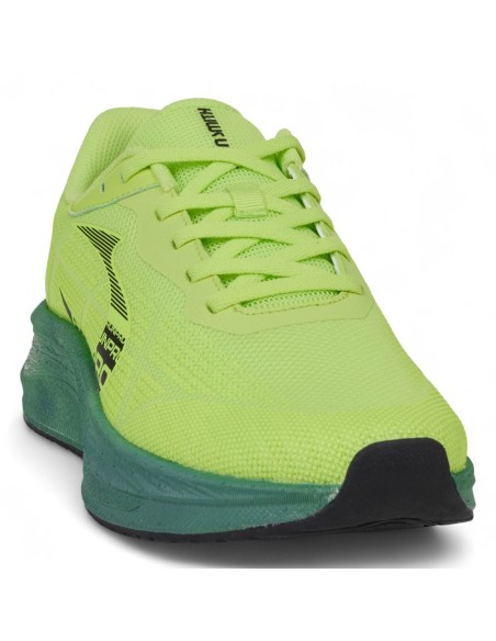 Zapatilla John Smith Hombre Ruven Lima