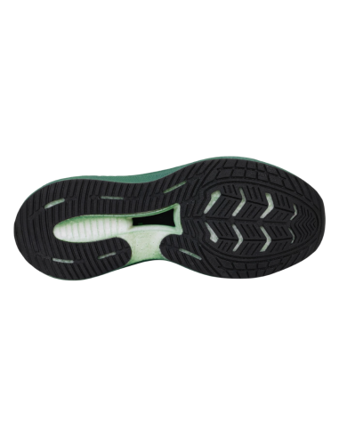 Zapatilla John Smith Hombre Ruven Lima