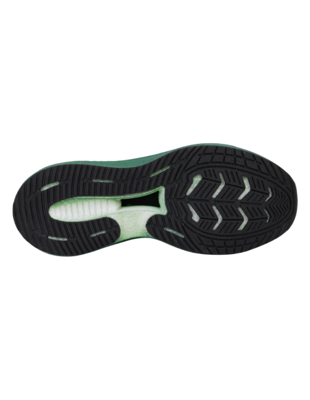 Zapatilla John Smith Hombre Ruven Lima