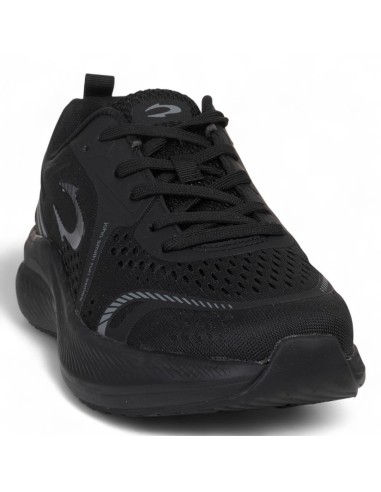 Zapatilla John Smith Hombre Rilas