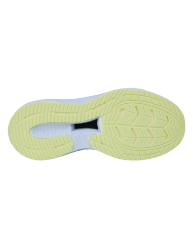 Zapatilla John Smith Mujer Ruven Marino