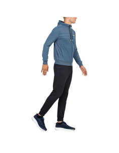 Chándal John Smith Hombre Chao Azul 2