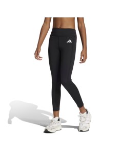 Malla Adidas Niña Sportswear Negra