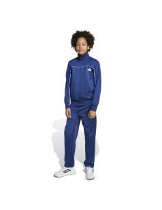 Chándal Adidas Niño Sportswear Marino