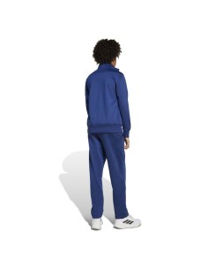 Chándal Adidas Niño Sportswear Marino 2