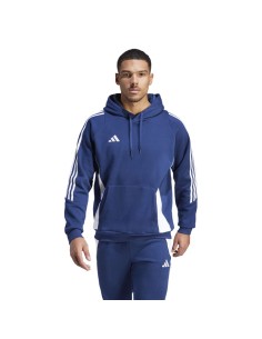 Sudera Adidas Hombre Tiro Marino