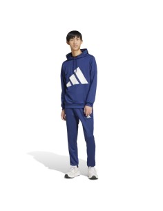 Chándal Adidas Hombre Sportswear Marino