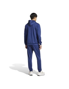 Chándal Adidas Hombre Sportswear Marino 2