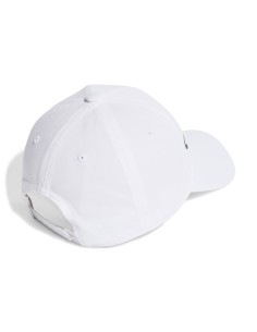 Gorra Adidas Daily Blanca 2
