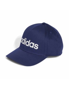 Gorra Adidas Daily Marino