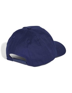 Gorra Adidas Daily Marino 2