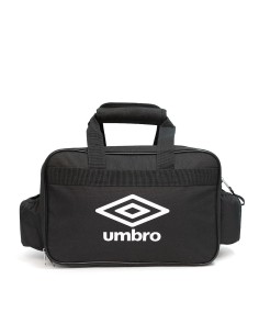 umbro-unisex-mochila-botiquín