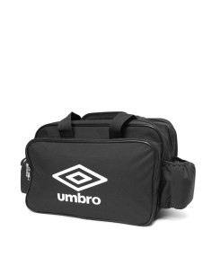 umbro-unisex-mochila-botiquín 2