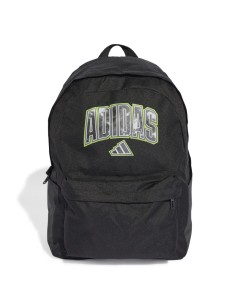 Mochila Adidas Performance Negra
