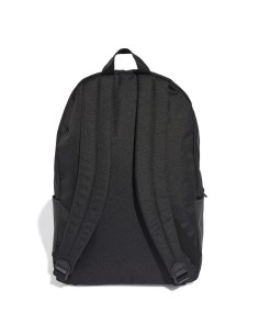 Mochila Adidas Performance Negra 2