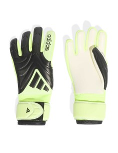 Guantes De Portero Adidas Copa Negro