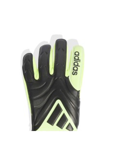 Guantes De Portero Adidas Copa Negro 2