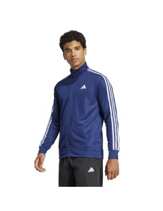 Chaqueta Adidas Hombre Performance Marino