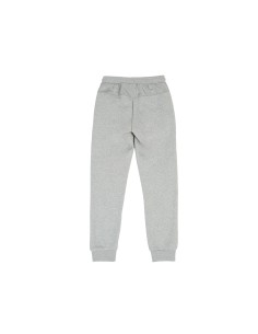 PANTALÓN UMBRO MIXED PANTS - JNR  GREY 2