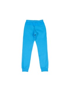 PANTALÓN UMBRO MIXED PANTS - JNR  FRENCH BLUE 2