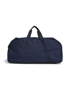 Bolsa Adidas Tiro L Marino 2