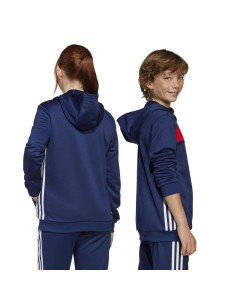 Chaqueta Adidas Tiro Marino 2